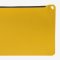 Magpull DAKA® Pouch, Medium
